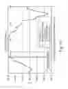 Fig. 10 - Developing apparatus