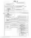 Fig. 03 - Image forming apparatus