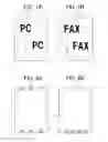 Fig. 08 - Image forming apparatus