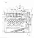 Fig. 04 - Toner case, and image forming apparatus including the same