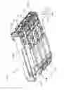 Fig. 06 - Toner case, and image forming apparatus including the same