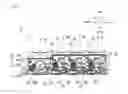 Fig. 08 - Toner case, and image forming apparatus including the same