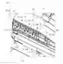 Fig. 09 - Toner case, and image forming apparatus including the same