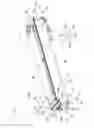 Fig. 10 - Toner case, and image forming apparatus including the same