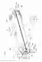 Fig. 16 - Toner case, and image forming apparatus including the same