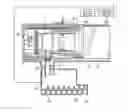 Fig. 01 - Developer replenishing container and image forming apparatus