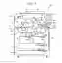 Fig. 02 - Developer replenishing container and image forming apparatus