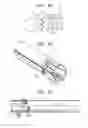 Fig. 03 - Developer replenishing container and image forming apparatus