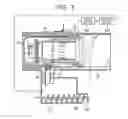 Fig. 04 - Developer replenishing container and image forming apparatus