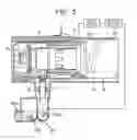 Fig. 06 - Developer replenishing container and image forming apparatus