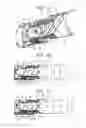 Fig. 08 - Developer replenishing container and image forming apparatus