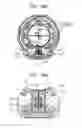 Fig. 16 - Developer replenishing container and image forming apparatus