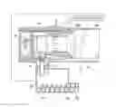 Fig. 01 - Developer supply container and developer supplying system