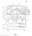 Fig. 02 - Developer supply container and developer supplying system