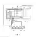 Fig. 04 - Developer supply container and developer supplying system