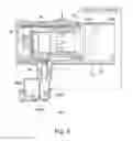 Fig. 06 - Developer supply container and developer supplying system