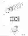 Fig. 07 - Developer supply container and developer supplying system