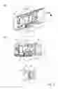 Fig. 08 - Developer supply container and developer supplying system