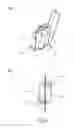 Fig. 09 - Developer supply container and developer supplying system