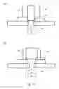 Fig. 11 - Developer supply container and developer supplying system