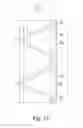 Fig. 13 - Developer supply container and developer supplying system
