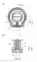 Fig. 16 - Developer supply container and developer supplying system