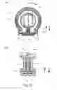 Fig. 18 - Developer supply container and developer supplying system