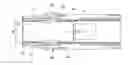 Fig. 01 - Developer supplying container and developer supplying system