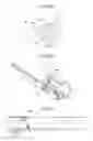 Fig. 03 - Developer supplying container and developer supplying system