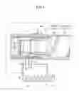 Fig. 04 - Developer supplying container and developer supplying system