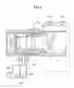 Fig. 06 - Developer supplying container and developer supplying system