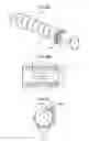 Fig. 07 - Developer supplying container and developer supplying system