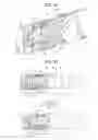 Fig. 08 - Developer supplying container and developer supplying system