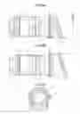 Fig. 09 - Developer supplying container and developer supplying system