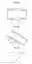 Fig. 10 - Developer supplying container and developer supplying system