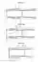Fig. 12 - Developer supplying container and developer supplying system