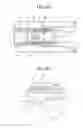 Fig. 15 - Developer supplying container and developer supplying system
