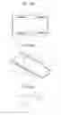 Fig. 17 - Developer supplying container and developer supplying system