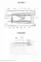 Fig. 19 - Developer supplying container and developer supplying system