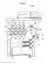 Fig. 02 - Image forming apparatus and developing agent discharge control method