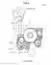 Fig. 03 - Image forming apparatus and developing agent discharge control method
