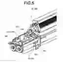 Fig. 06 - Image forming apparatus and developing agent discharge control method
