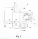 Fig. 03 - Developing device