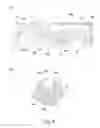 Fig. 05 - Developing device