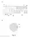 Fig. 07 - Developing device