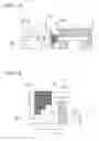 Fig. 08 - Developing device and conveying screw for developing an electrostatic latent image on an image bearing member