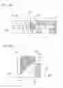 Fig. 09 - Developing device and conveying screw for developing an electrostatic latent image on an image bearing member