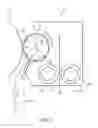 Fig. 03 - Developing device