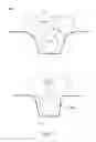 Fig. 06 - Developing device