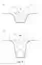 Fig. 07 - Developing device